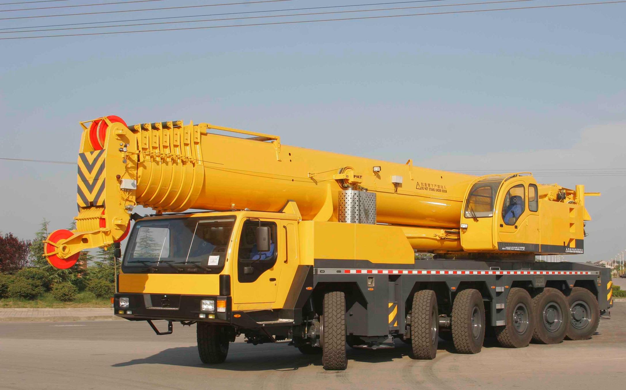 what-do-you-need-to-know-about-all-terrain-cranes-part-1