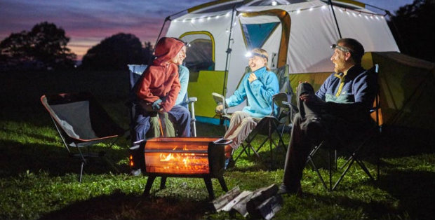 Outdoor Equipment: What Do You Need for a Safe Outdoor Adventure? - What Do