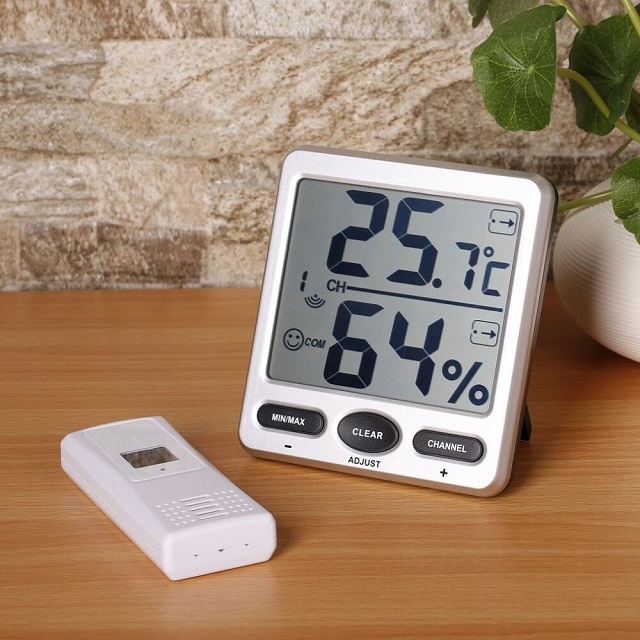 home-weather-stations-what-makes-them-essential-devices-for-every