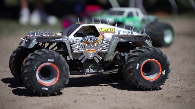 What to Consider When Buying an RC Truck? - What Do