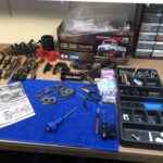 rc-car-kit