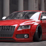 Liberty-Walk-Audi-A5-S5-B8-LB-Performance-Wide-Body-Kit-Carroceria-LB-Works-01