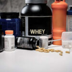 A-Beginners-Guide-to-Supplements