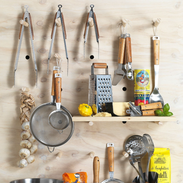 kitchen tools with the wide range of cooking gadgets & utensils from Ecology Provisions