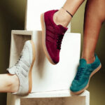 adidas-consortium-women-samba-deep-hue-pack-1