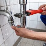 parkwood-plumbing