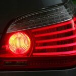 car-lights-brakelights