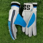 junior-cricket-batting-gloves