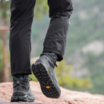 6 Things to Consider When Choosing Hiking Shoes