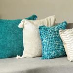 cushions