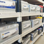 reputable-and-specialised-batteries-store-1