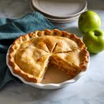 Homemade Pies: A Beginner's Checklist for Baking Essentials