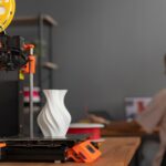 3d-printing-asa-filament