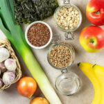 What Do You Need to Know About Prebiotics