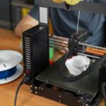 filament-3d-printing