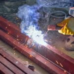 Brazing Rods: A Practical Guide to Stronger Metal Joints