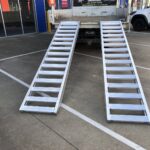 heavy-duty-trailer-ramps