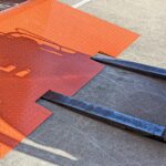 heavy-duty-trailer-ramps-2